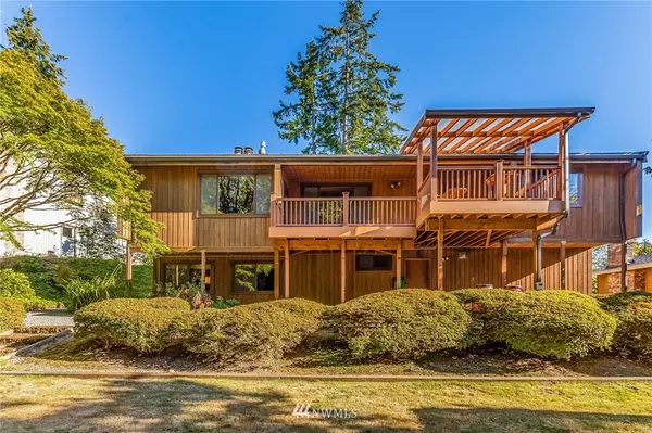 Mukilteo, WA 98275,6321 Chennault Beach DR