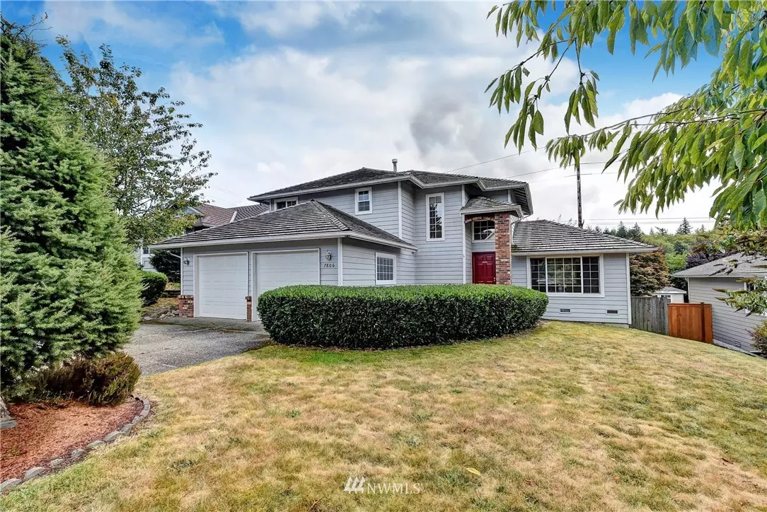 Arlington, WA 98223,7806 Condor Dr NE