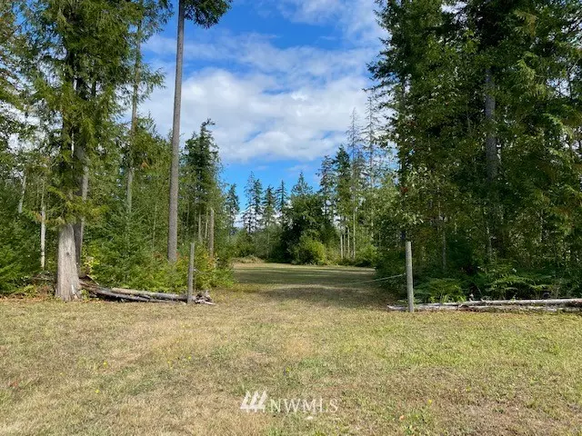 Concrete, WA 98237,8653 Timberland CT