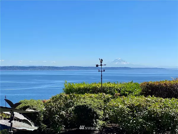 Bainbridge Island, WA 98110,11610 Wing Point WAY NE