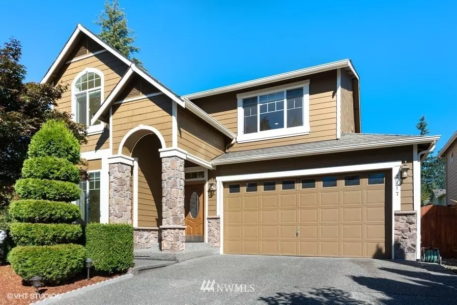 2117 143rd PL SW, Lynnwood, WA 98087