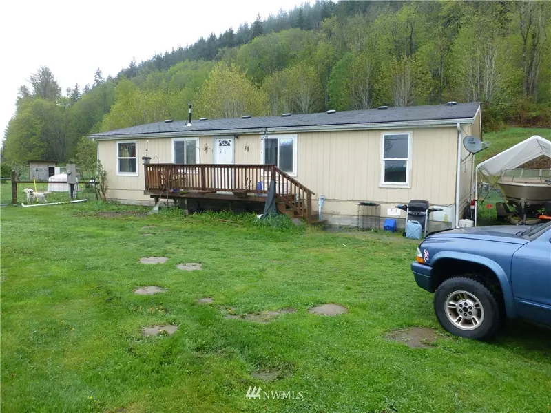 11879 State Route 9, Sedro Woolley, WA 98284