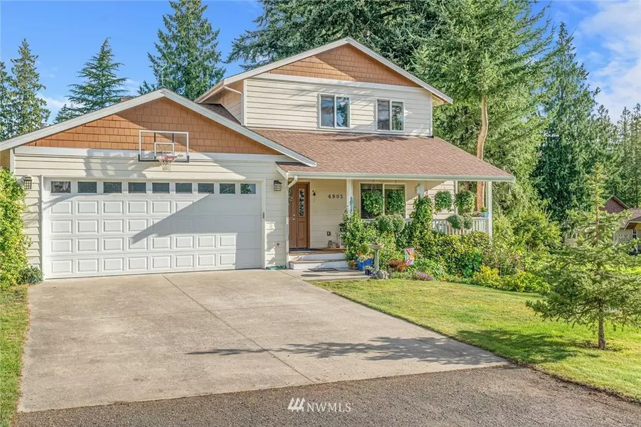 4905 173rd PL NW, Stanwood, WA 98292