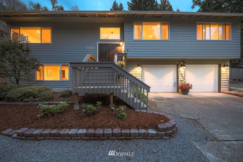 13423 SE 342nd ST, Auburn, WA 98092