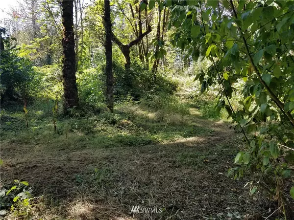 33901 Military RD S, Auburn, WA 98001
