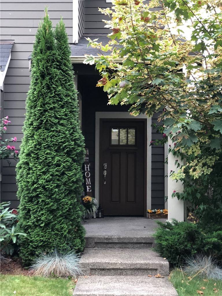 3235 15th Way SE, Olympia, WA 98501