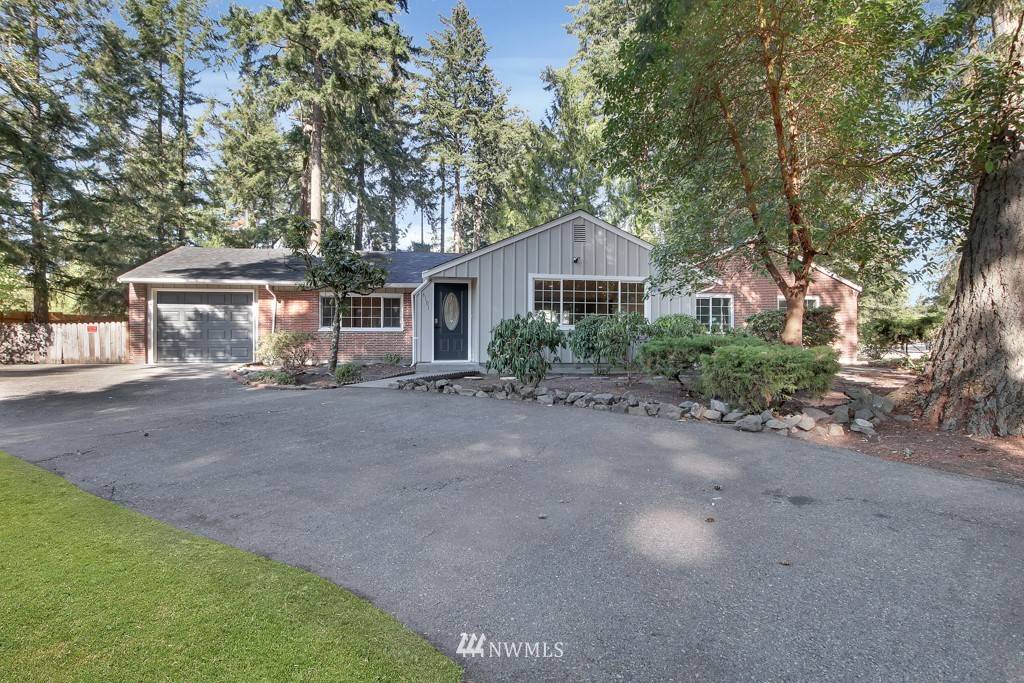 6101 Nyanza Park DR SW, Lakewood, WA 98499