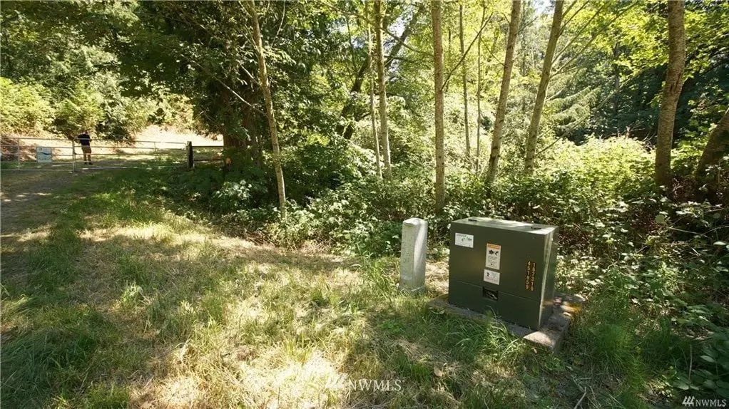 0 xx Walker Valley RD, Mount Vernon, WA 98274