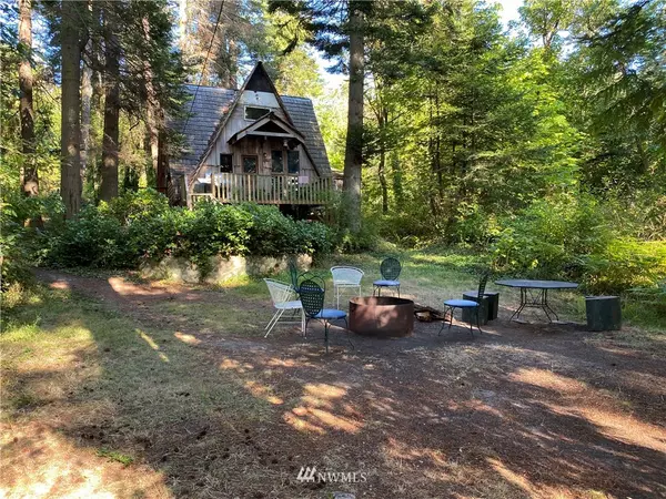 La Conner, WA 98257,17756 Ray Paul LN
