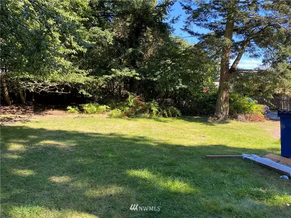 Orcas Island, WA 98279,7025 Olga RD