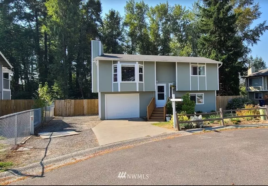 Marysville, WA 98270,5118 105th ST NE