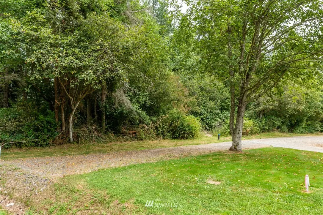 Stanwood, WA 98292,18925 32nd Ave NW #Lot 3