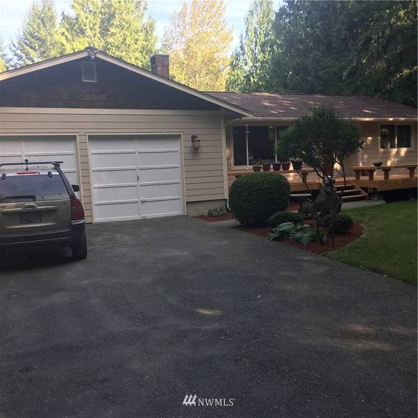 14217 Dolly Varden LN NW, Bremerton, WA 98312