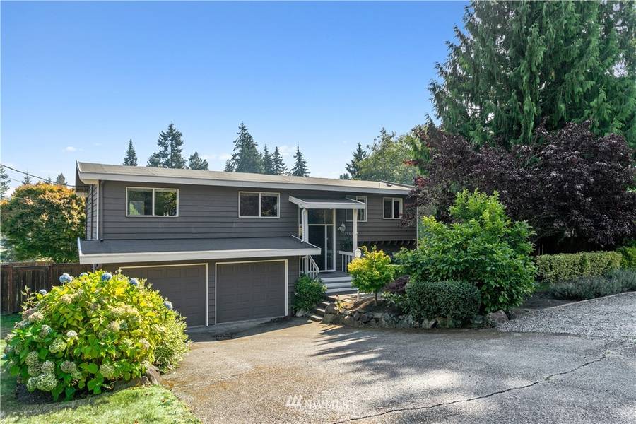 19009 83rd AVE W, Edmonds, WA 98026