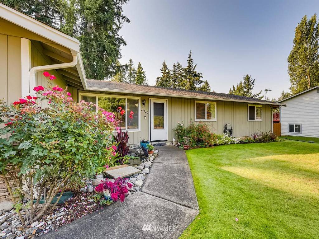 21220 118th Street Ct E, Sumner, WA 98391