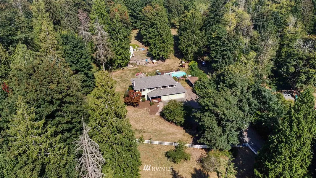 10328 302nd WAY NE, Carnation, WA 98014