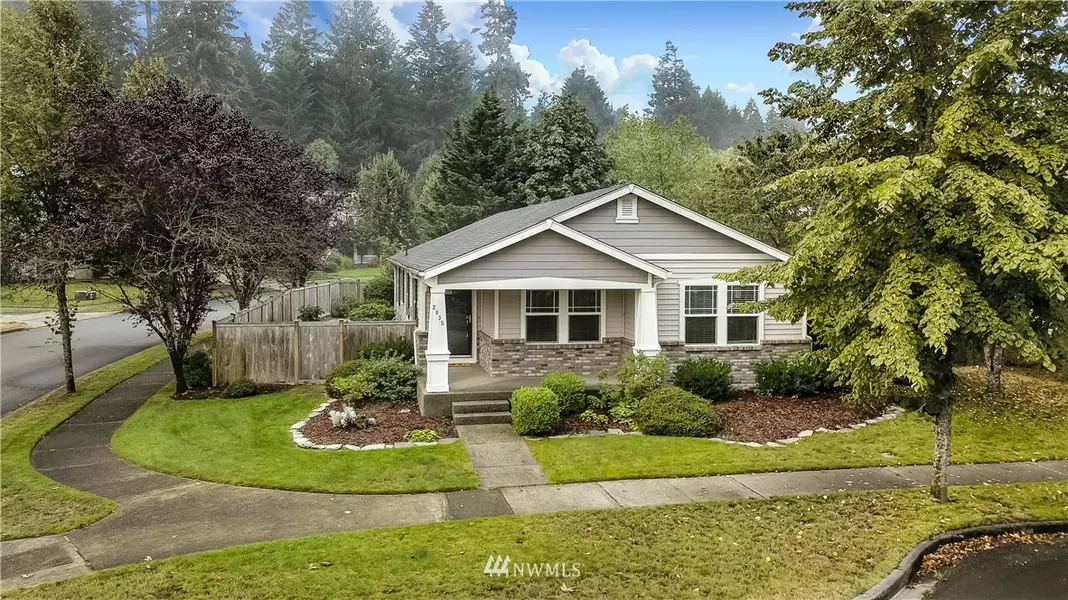 2835 McNeil ST, Dupont, WA 98327