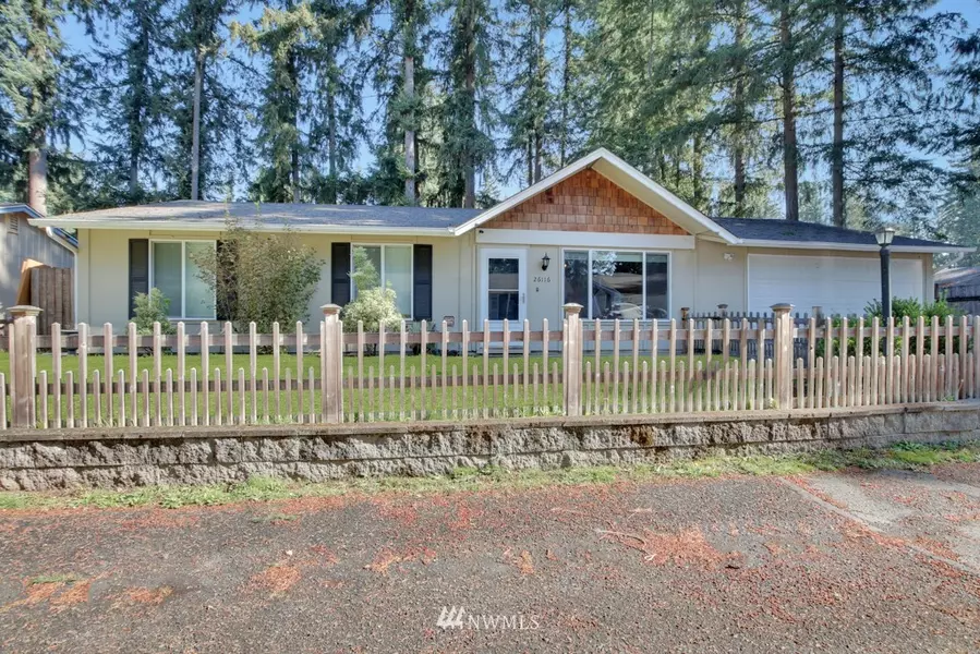 26116 195th PL SE, Covington, WA 98042