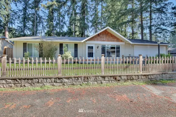 Covington, WA 98042,26116 195th PL SE