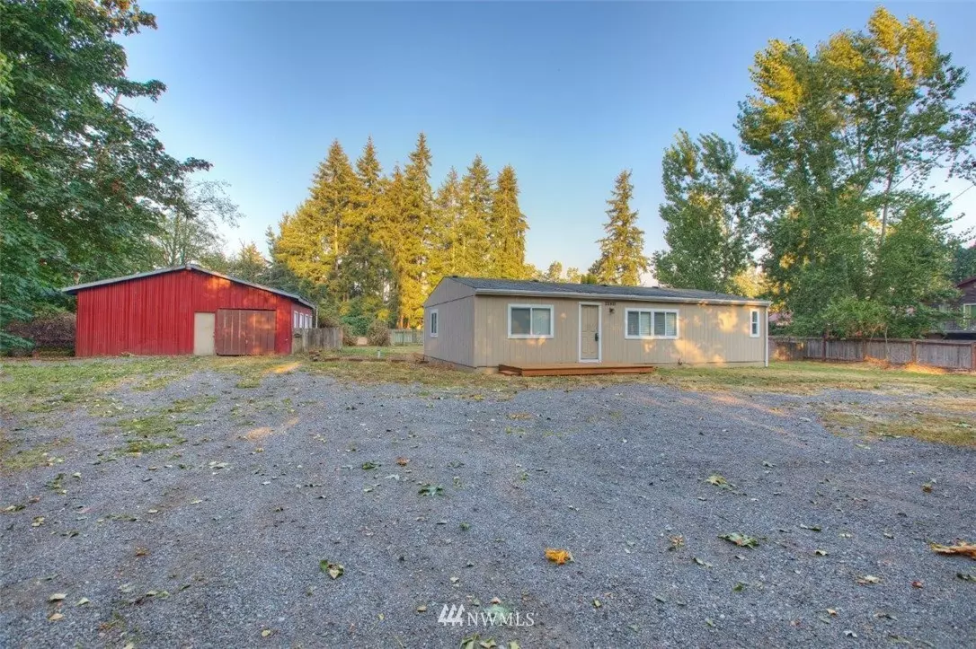 Kent, WA 98042,22421 153rd PL SE