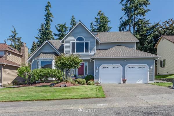 11005 59th AVE W, Mukilteo, WA 98275