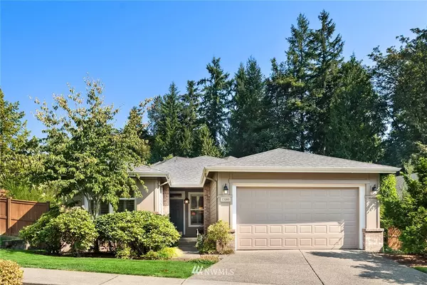 Redmond, WA 98053,13180 NE Adair Creek WAY NE