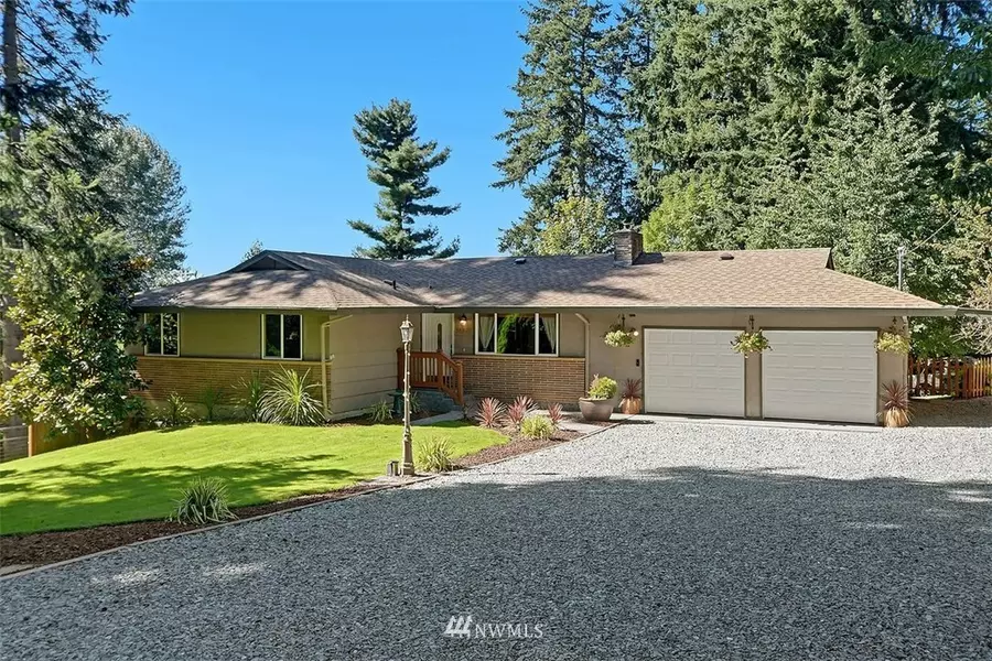 38323 183rd AVE SE, Auburn, WA 98092