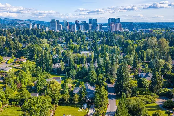 Bellevue, WA 98004,17 Diamond S Ranch