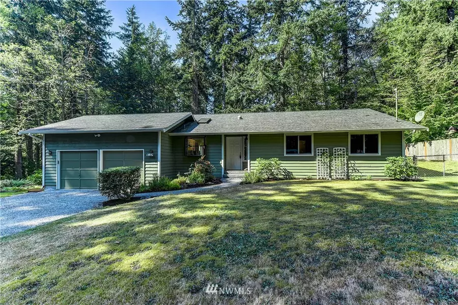 17624 37th ST NW, Stanwood, WA 98292