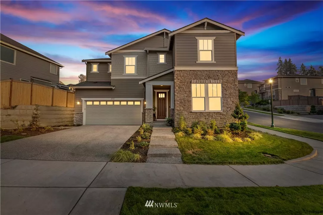 Duvall, WA 98019,28901 NE 156th ST