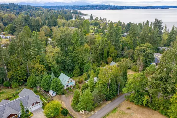 Port Orchard, WA 98366,3718 Olympic CT SE