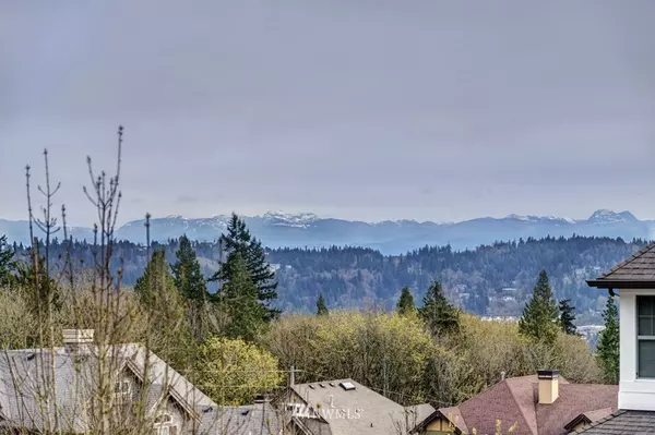 Issaquah, WA 98027,843 Summerhill Ridge DR NW