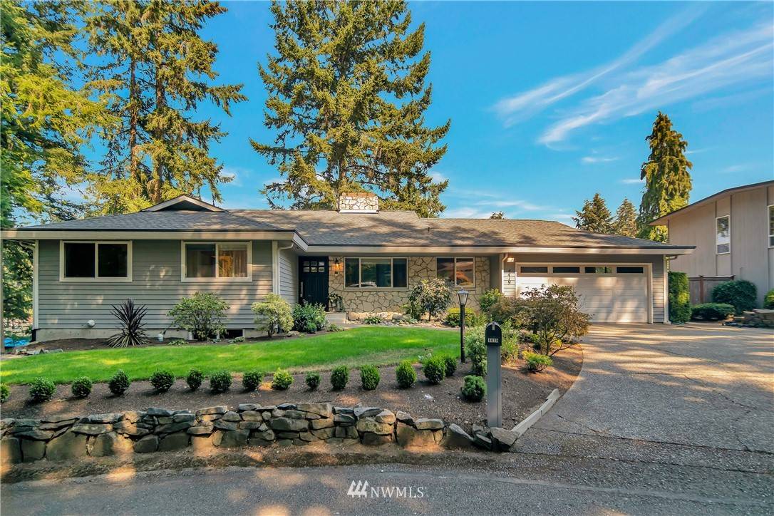 4419 Merry LN W, University Place, WA 98466