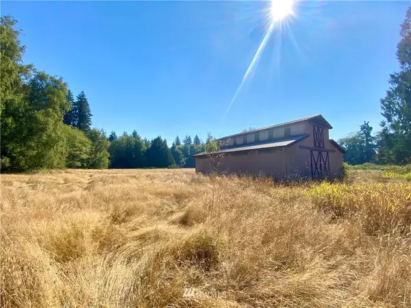 Elma, WA 98541,52 Calder RD