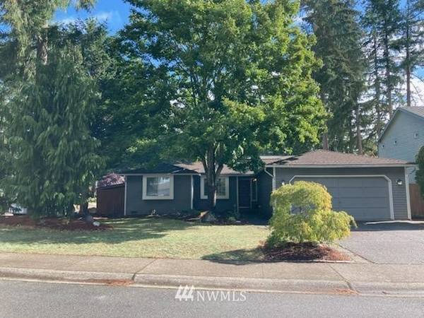 27510 227th AVE SE, Maple Valley, WA 98030