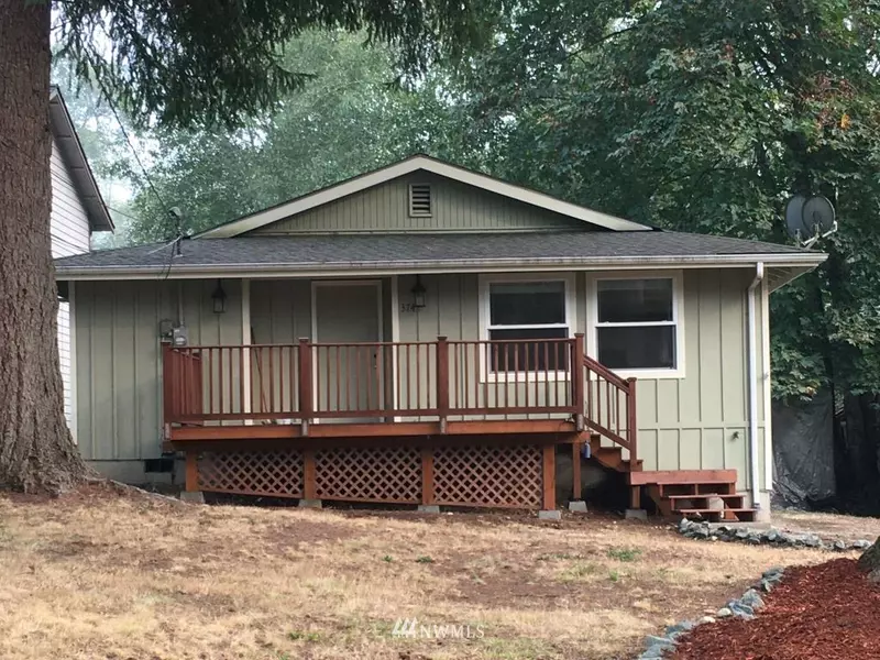 374 Echo LN, Sedro Woolley, WA 98284