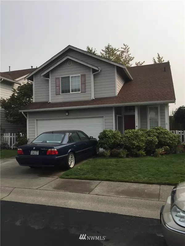 Lakewood, WA 98499,7825 51st Avenue Ct W