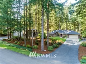 Olympia, WA 98512,6708 Westhill CT SW