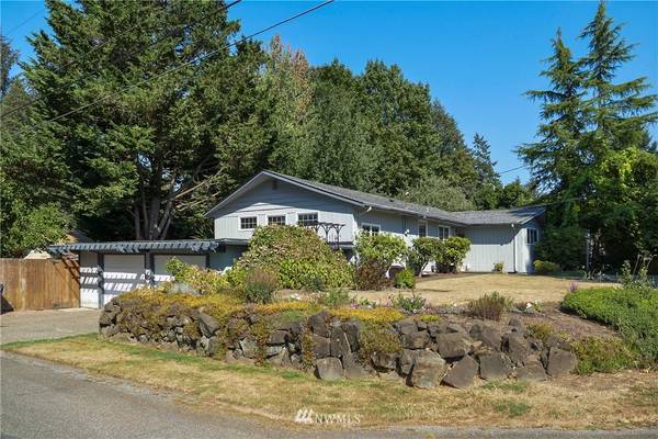 1804 Governor Stevens AVE SE, Olympia, WA 98501