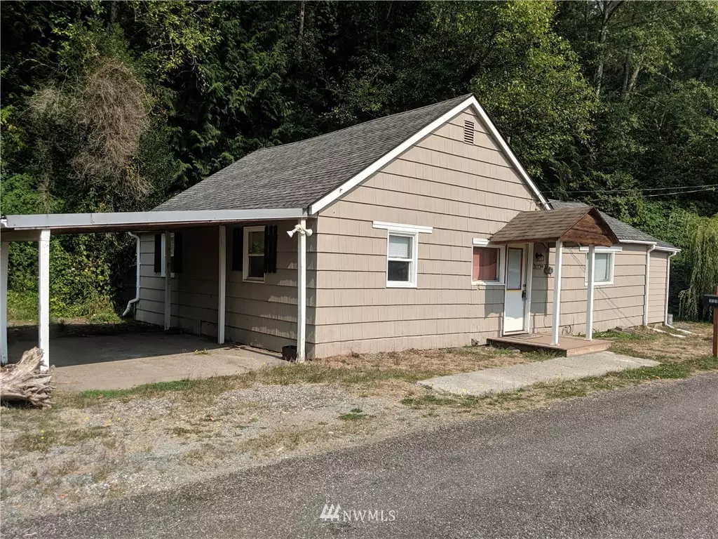 Sedro Woolley, WA 98284,31739 Pipeline LN