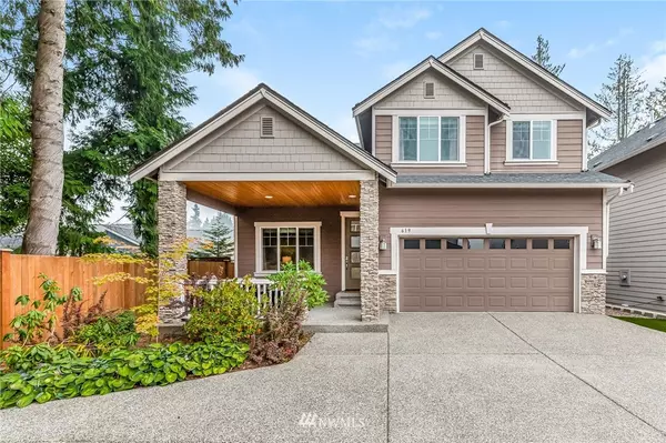 619 200th PL SW, Lynnwood, WA 98036