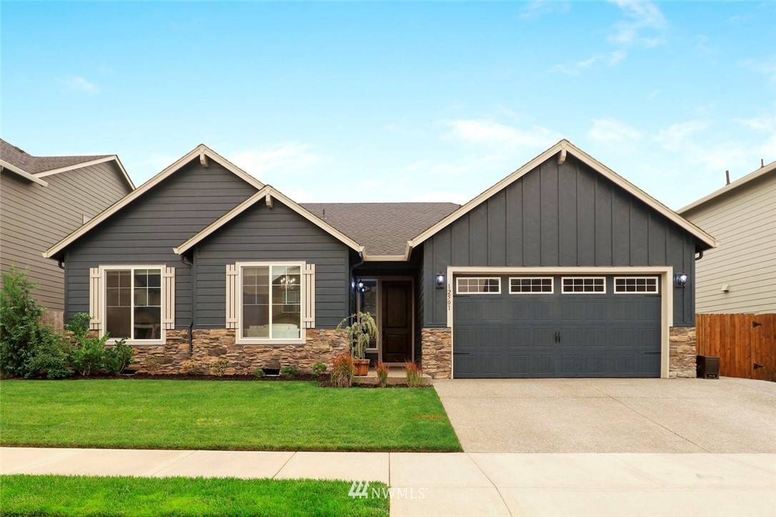 Vancouver, WA 98682,12501 NE 106th CIR