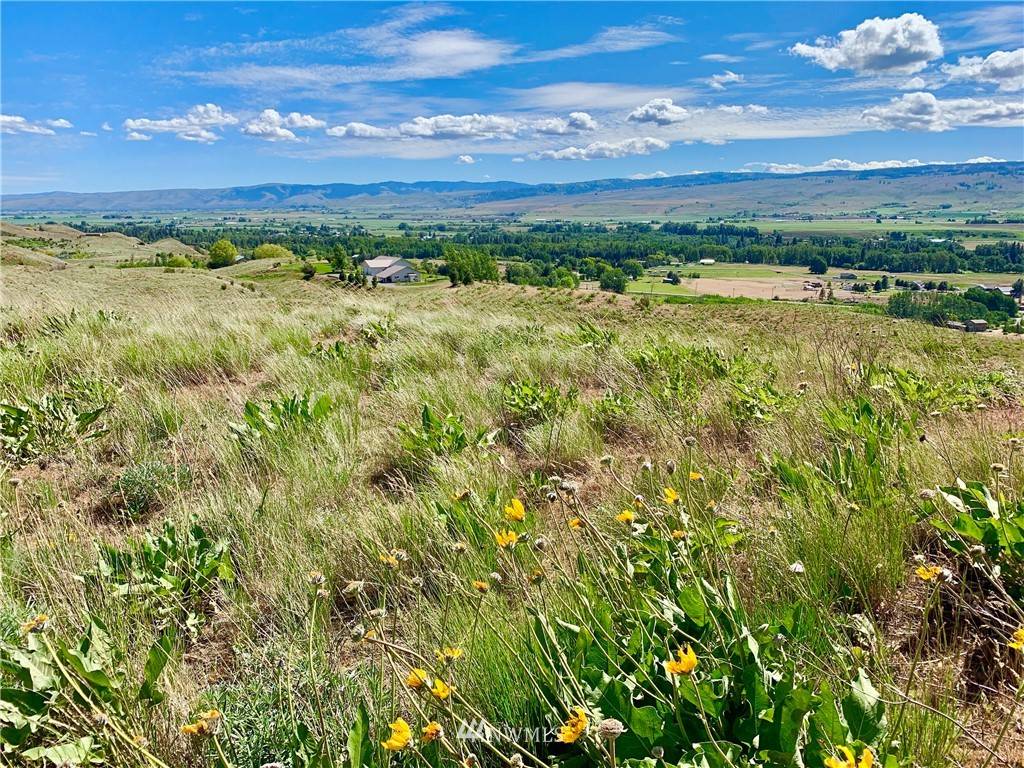 21 Indian Lakes DR, Ellensburg, WA 98926