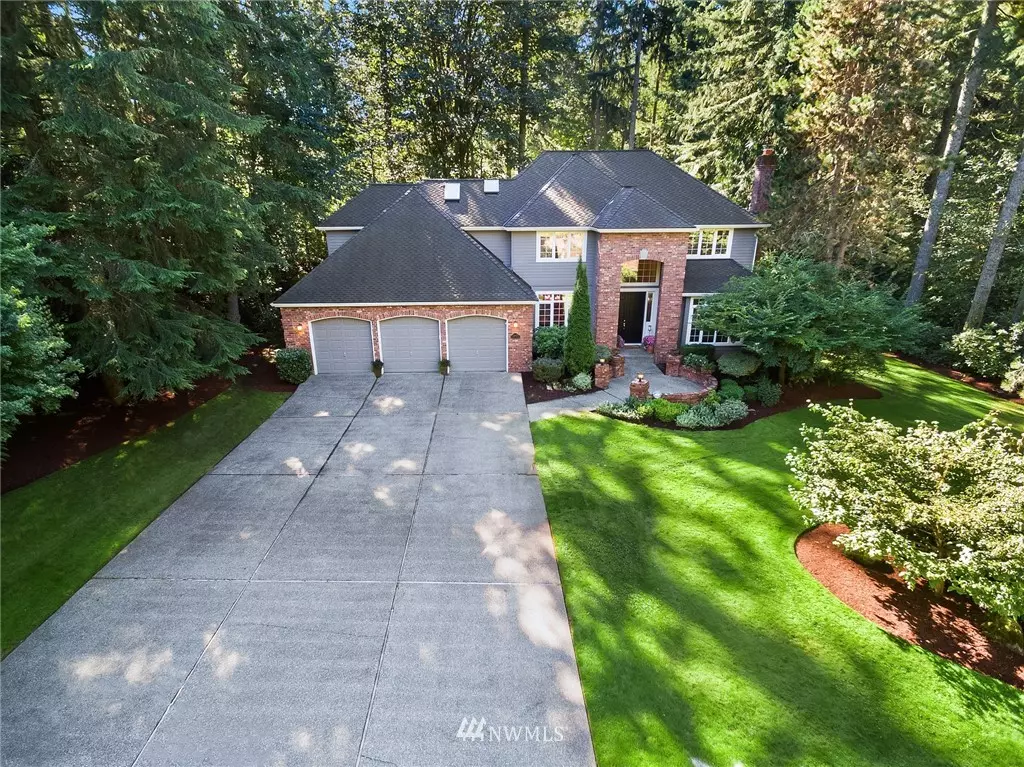 Redmond, WA 98053,21609 NE 87th PL