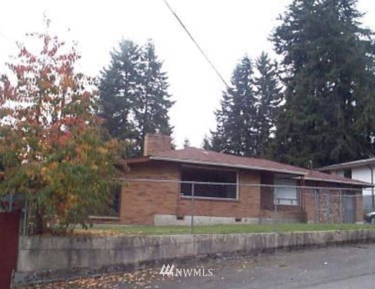 1216 118th PL SE, Everett, WA 98208