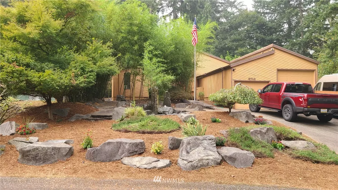 Lacey, WA 98503,6710 Sierra DR SE