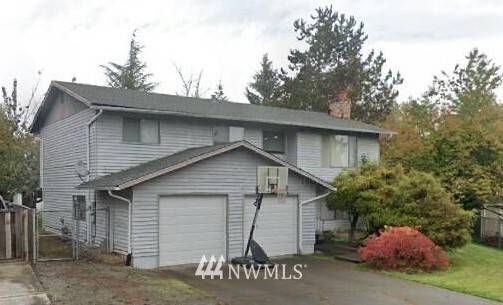 12206 SE 218th CT, Kent, WA 98031