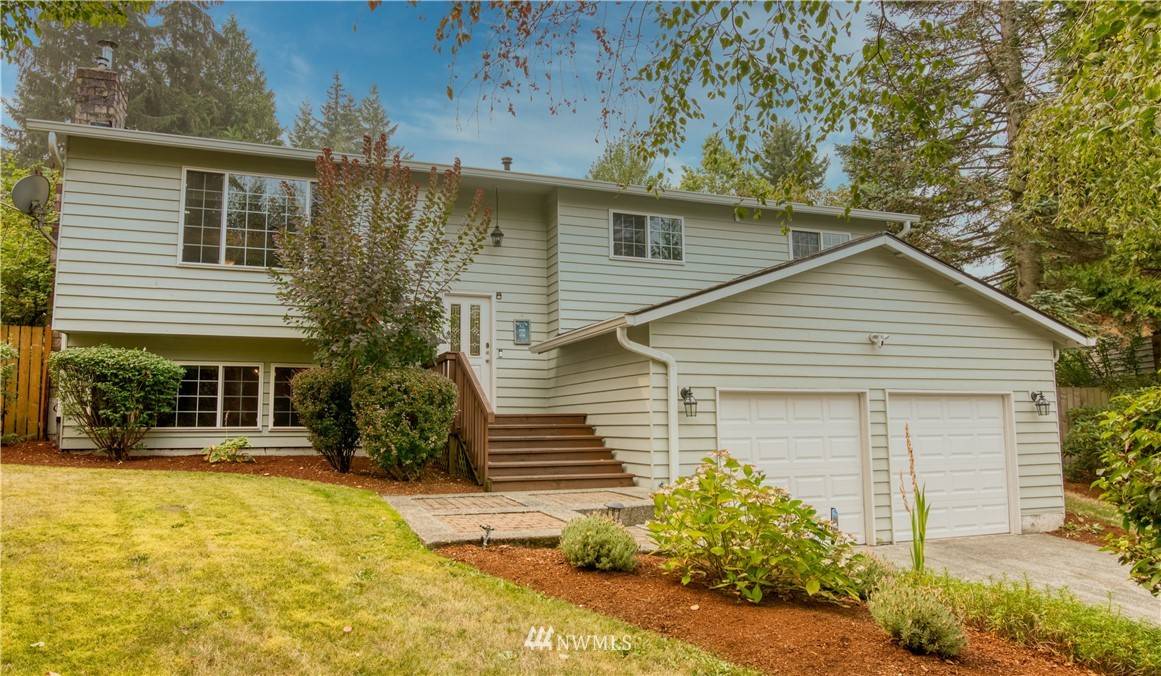 12620 50th DR SE, Everett, WA 98208