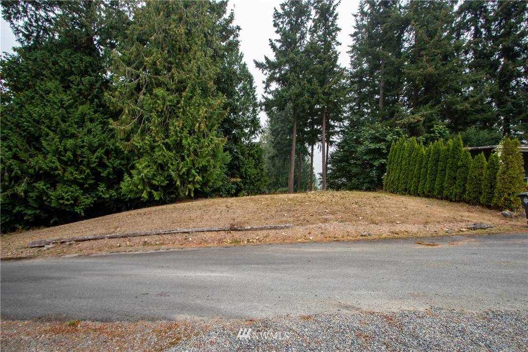 Edgewood, WA 98372,12011 29th ST E