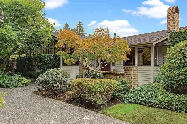 17836 Talbot RD, Edmonds, WA 98026